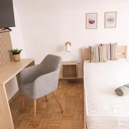 ゲストハウス Gastehaus Bantle - *